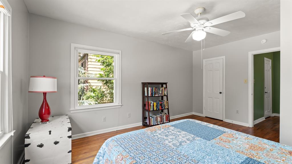 2619 Nw 26th Street Property Photo 26