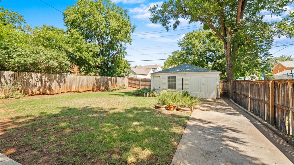 2619 Nw 26th Street Property Photo 35