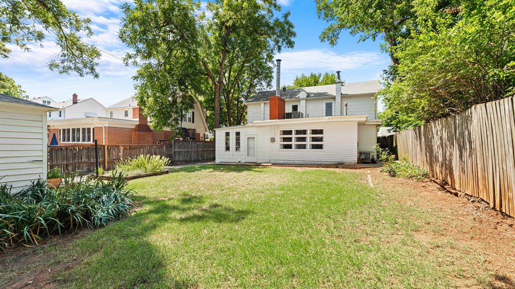 2619 Nw 26th Street Property Photo 37