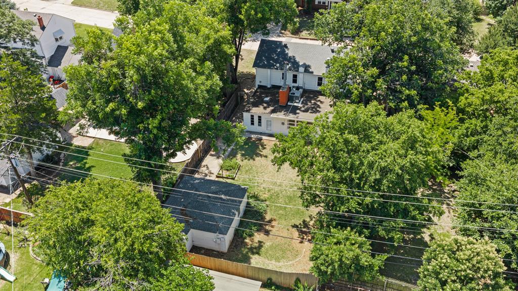 2619 Nw 26th Street Property Photo 41