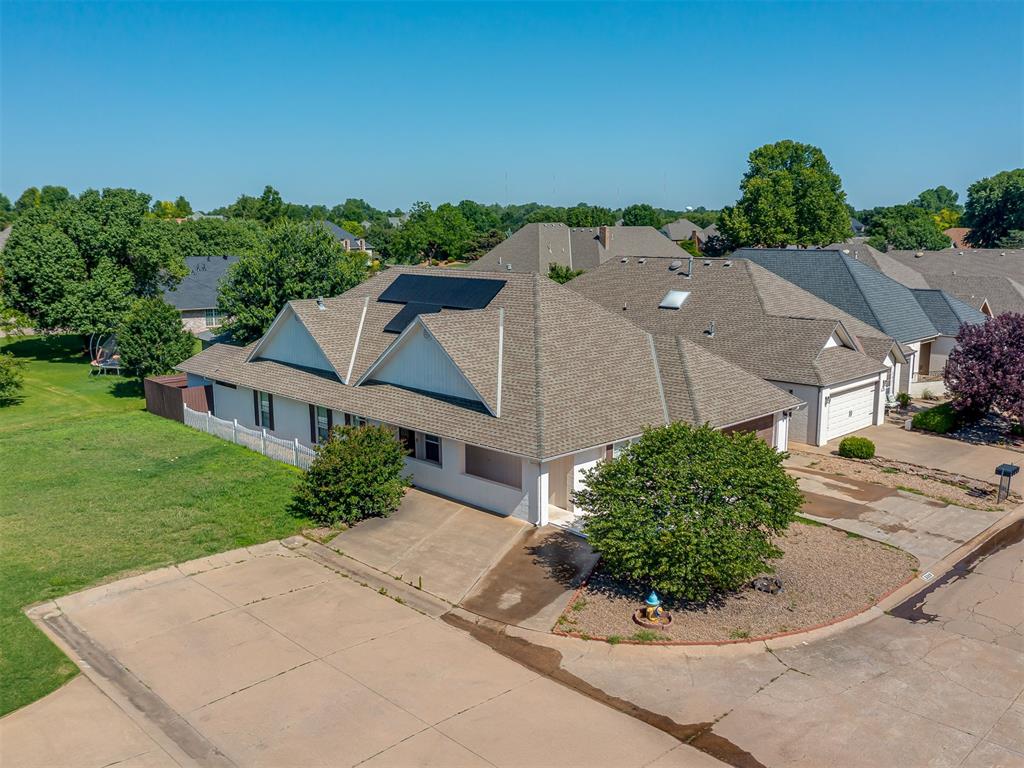 3110 Dans Court Property Photo 1