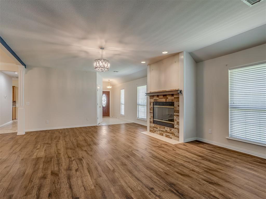 3110 Dans Court Property Photo 7