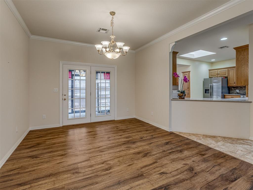 3110 Dans Court Property Photo 11