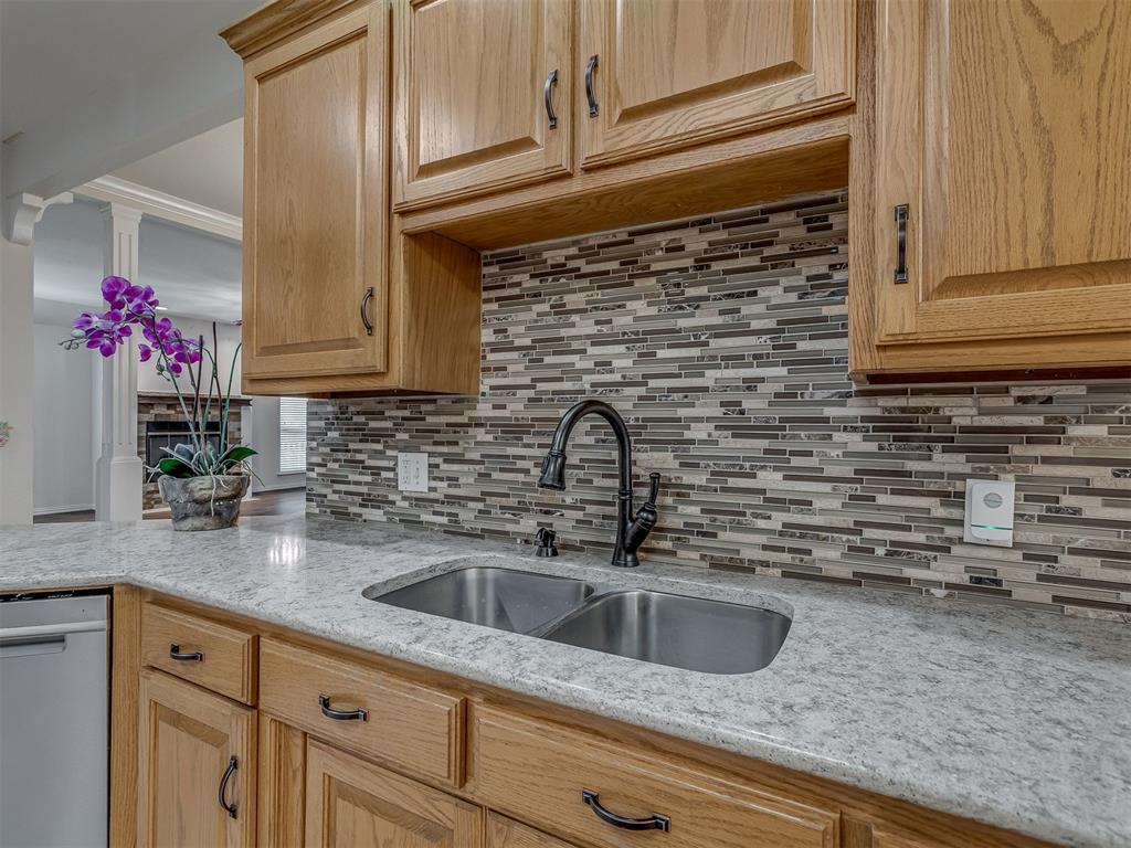 3110 Dans Court Property Photo 17