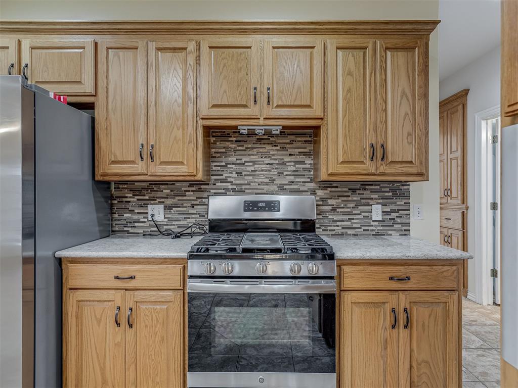 3110 Dans Court Property Photo 18