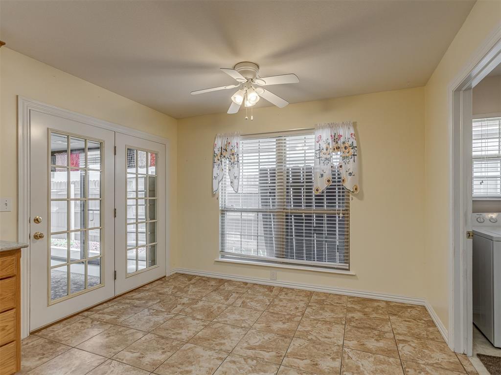 3110 Dans Court Property Photo 19