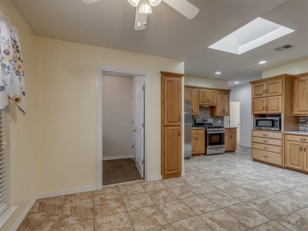 3110 Dans Court Property Photo 21