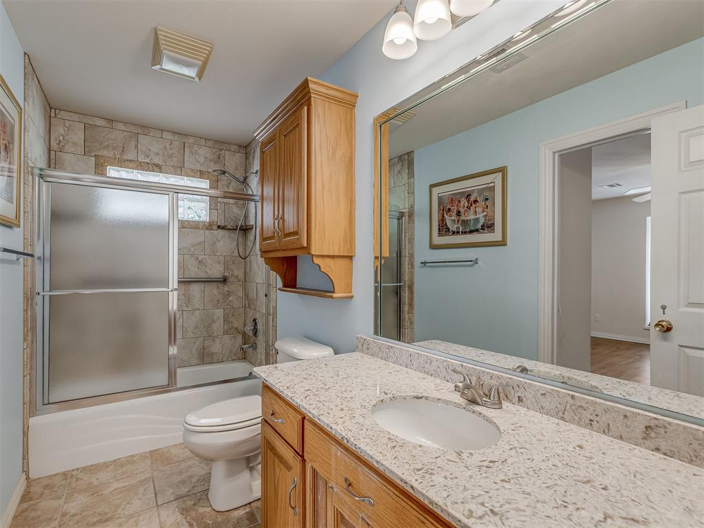 3110 Dans Court Property Photo 22