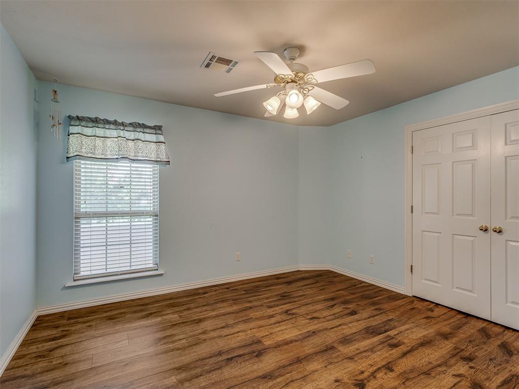3110 Dans Court Property Photo 31