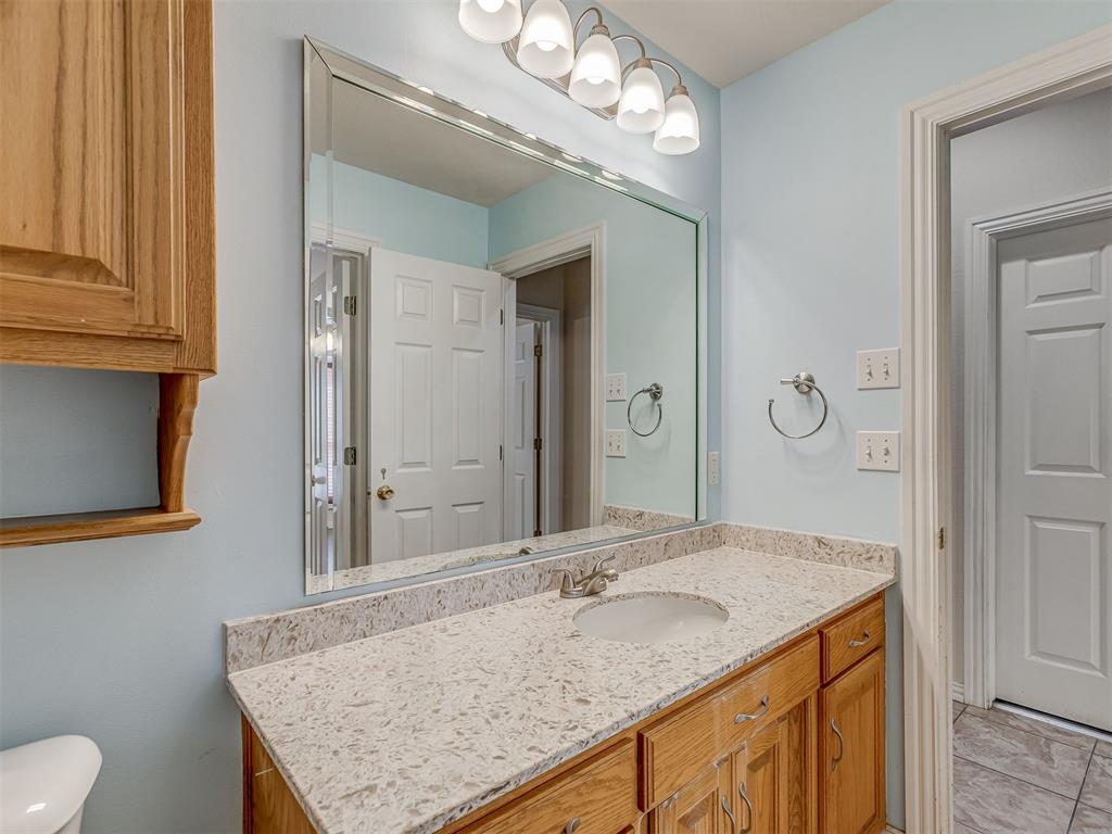 3110 Dans Court Property Photo 33