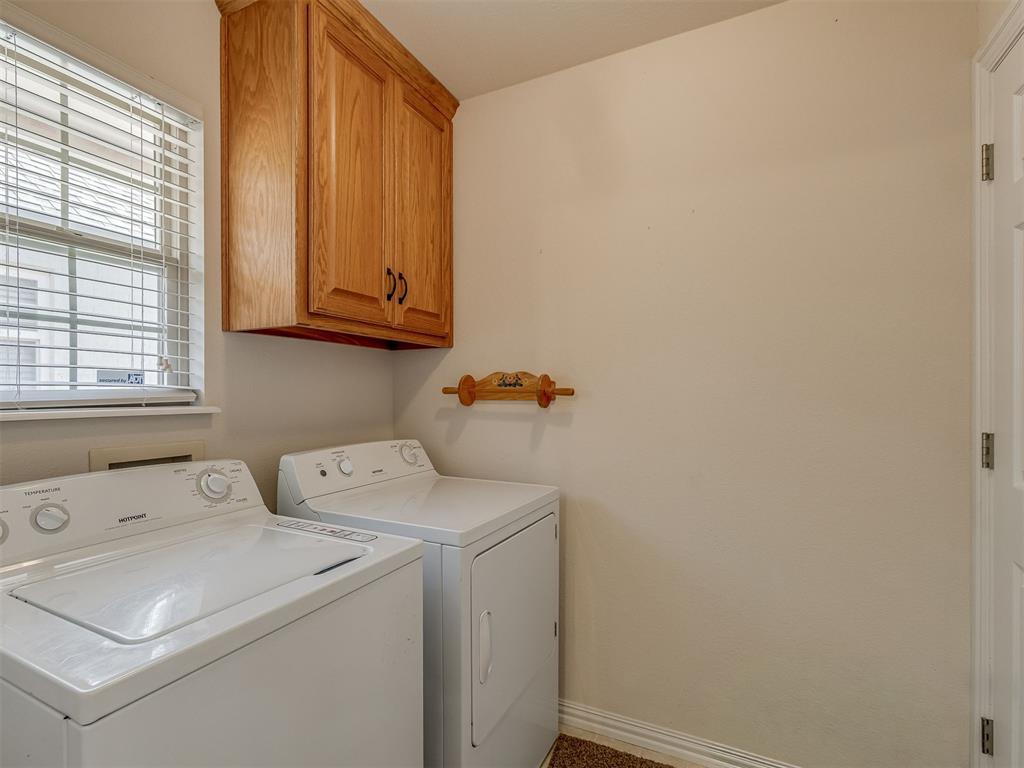 3110 Dans Court Property Photo 34