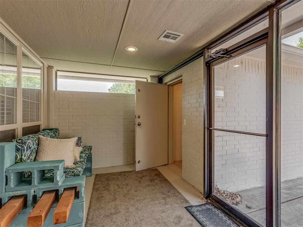 3110 Dans Court Property Photo 37