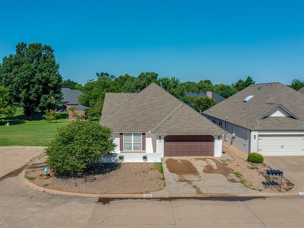 3110 Dans Court Property Photo 45