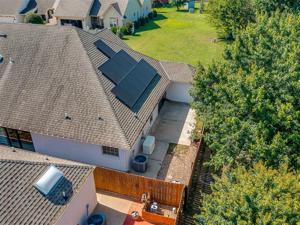 3110 Dans Court Property Photo 46