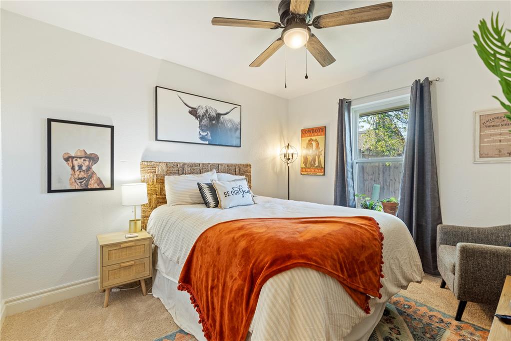 2204 Summer Way Lane Property Photo 17