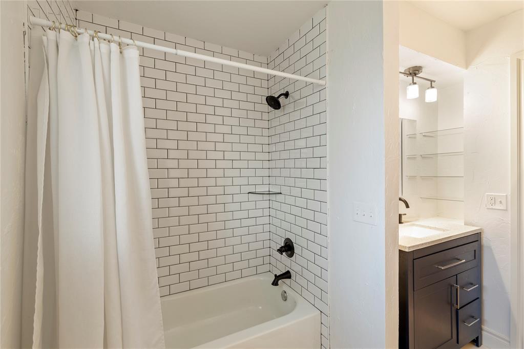 2204 Summer Way Lane Property Photo 19