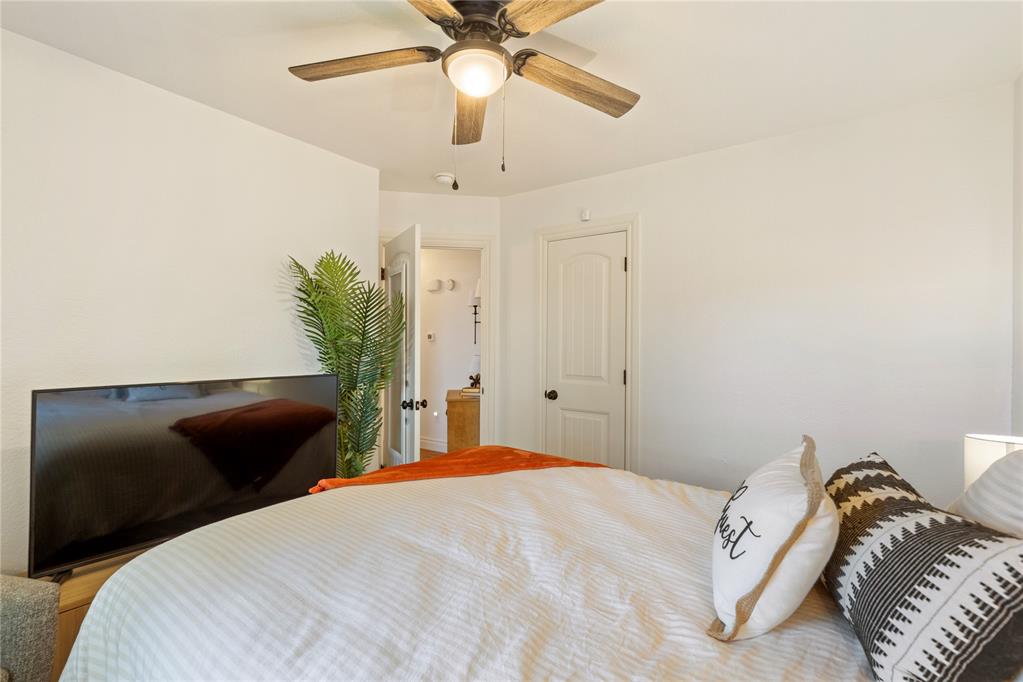 2204 Summer Way Lane Property Photo 23