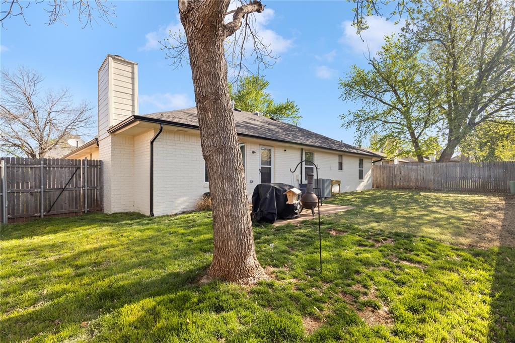 2204 Summer Way Lane Property Photo 26