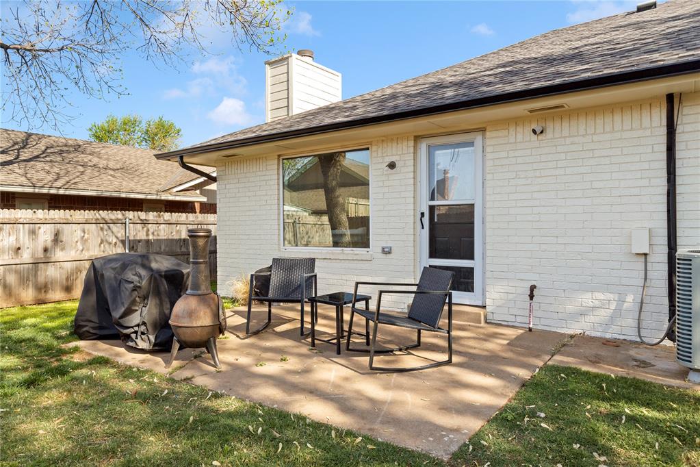 2204 Summer Way Lane Property Photo 27