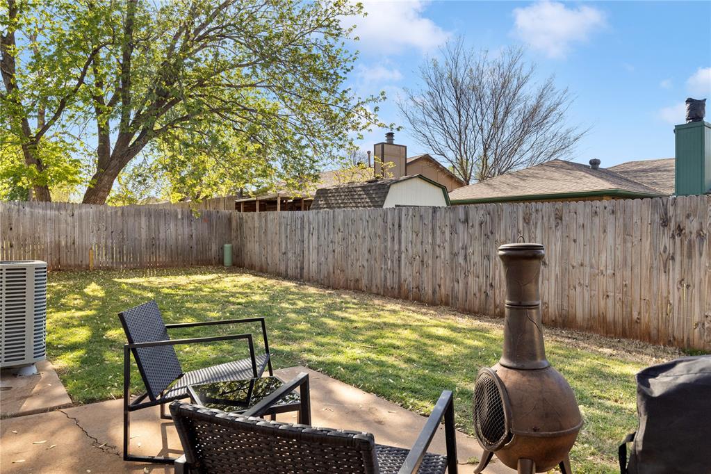 2204 Summer Way Lane Property Photo 28
