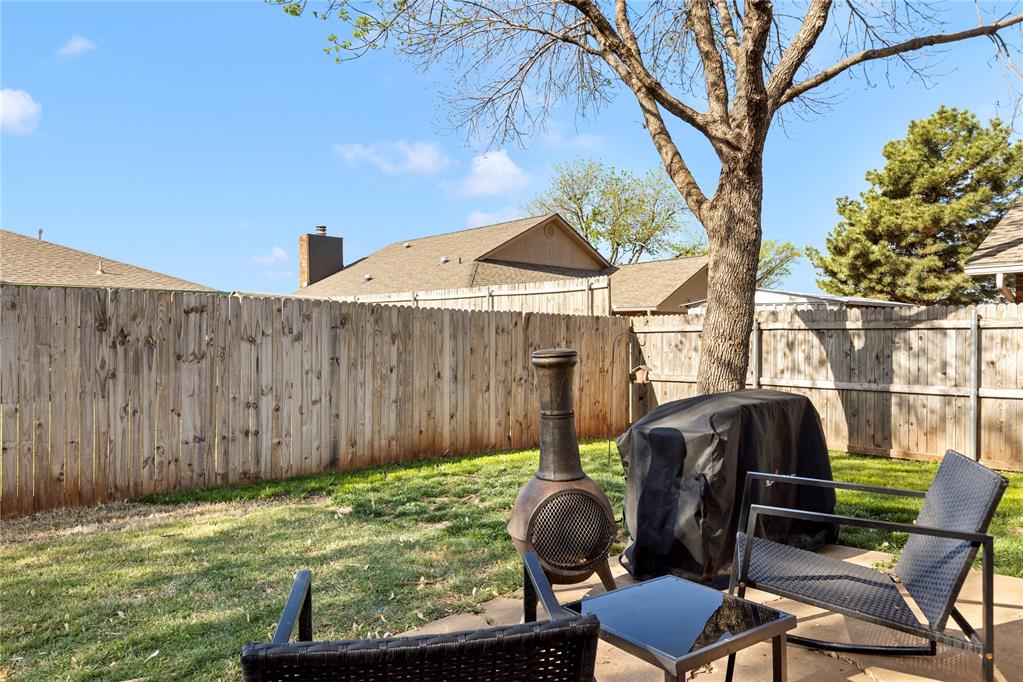 2204 Summer Way Lane Property Photo 29