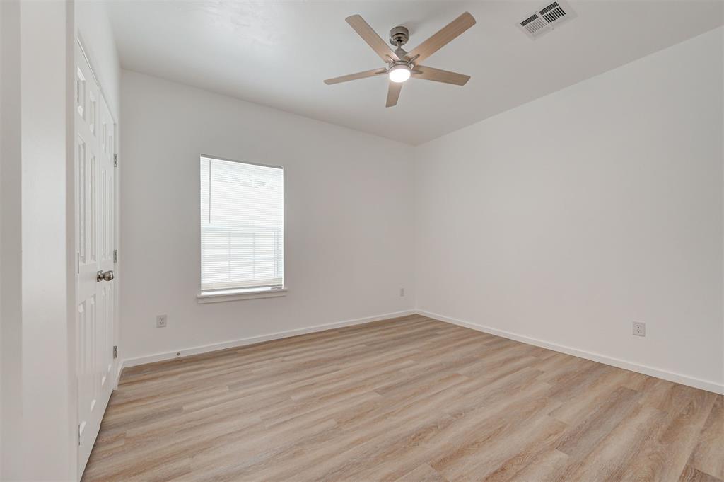 624 E Harrison Avenue Property Photo 17