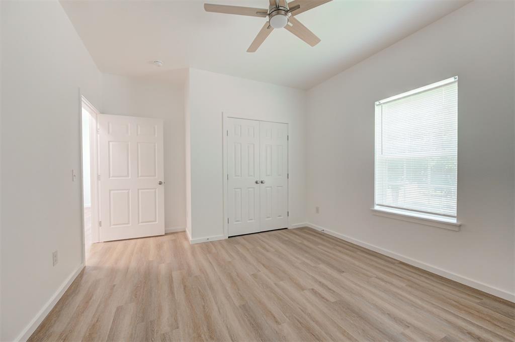 624 E Harrison Avenue Property Photo 19
