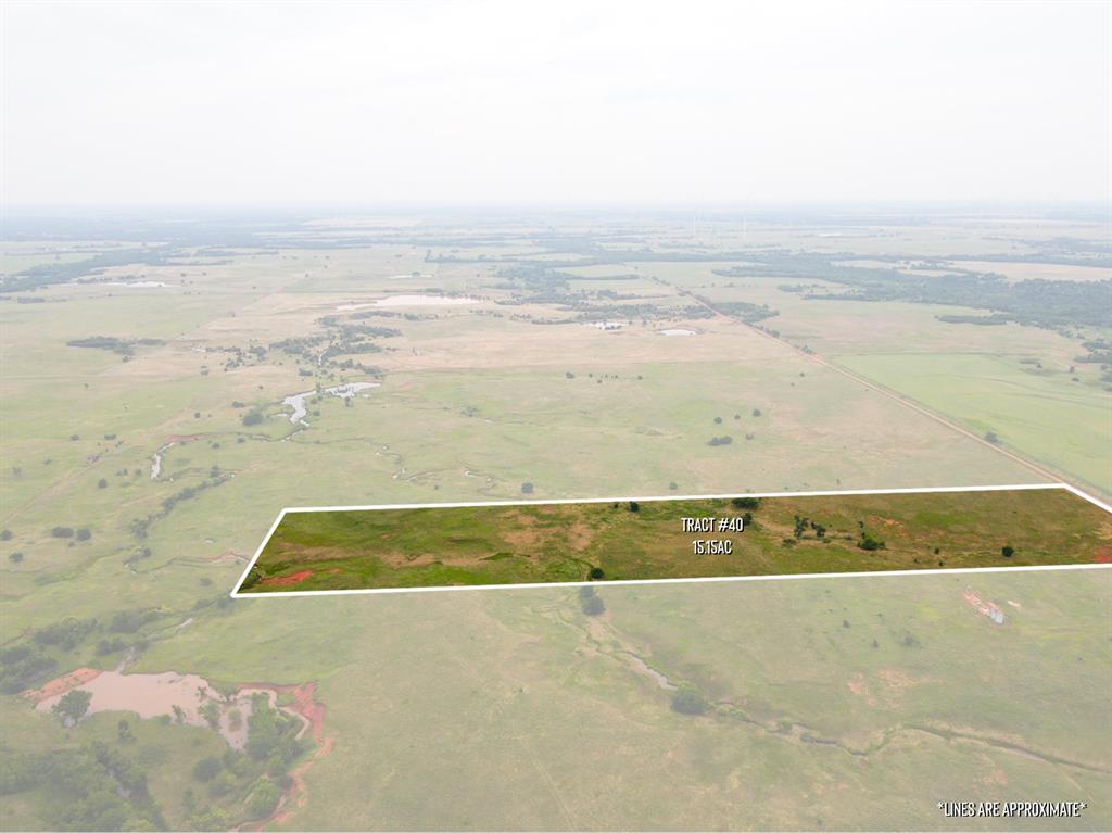0 N 2990 Road Property Photo 1