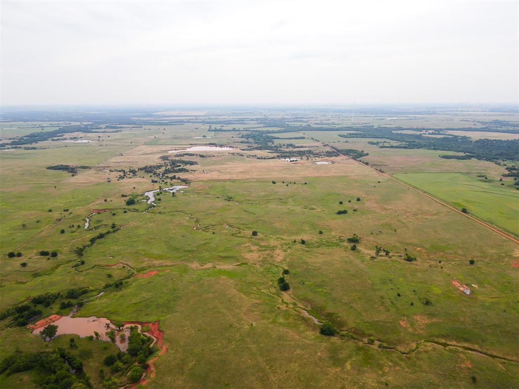 0 N 2990 Road Property Photo 2
