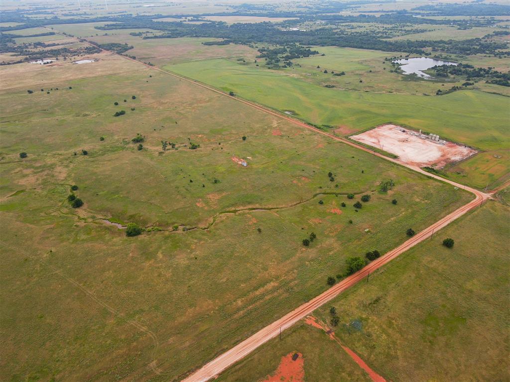 0 N 2990 Road Property Photo 3