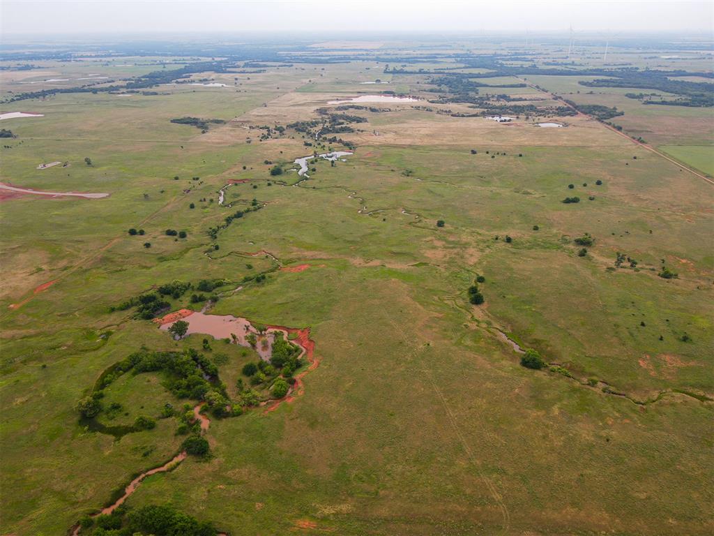 0 N 2990 Road Property Photo 4