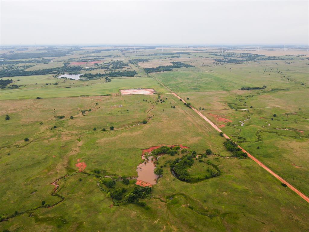 0 N 2990 Road Property Photo 5
