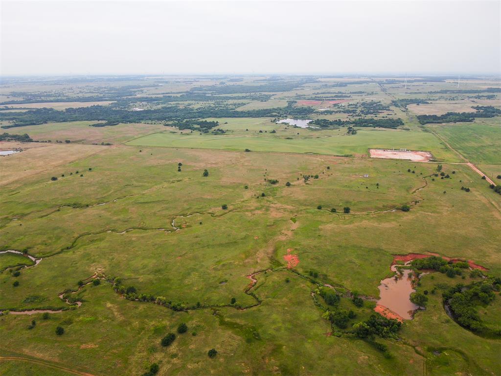 0 N 2990 Road Property Photo 6