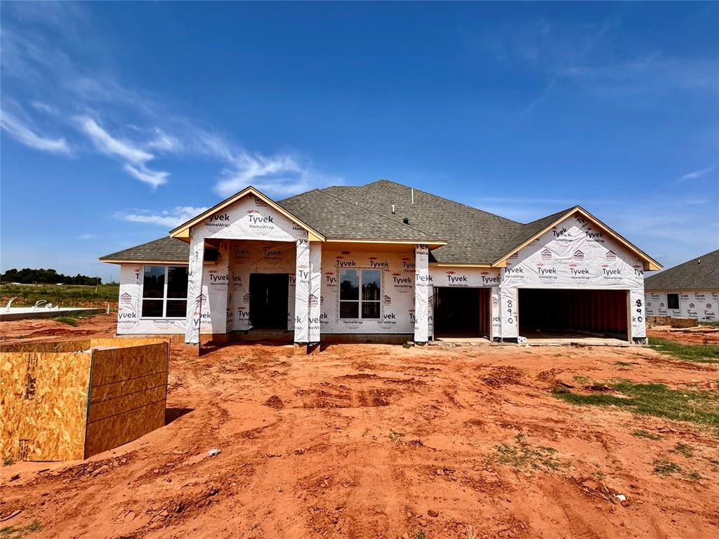 1232374 Property Photo 1