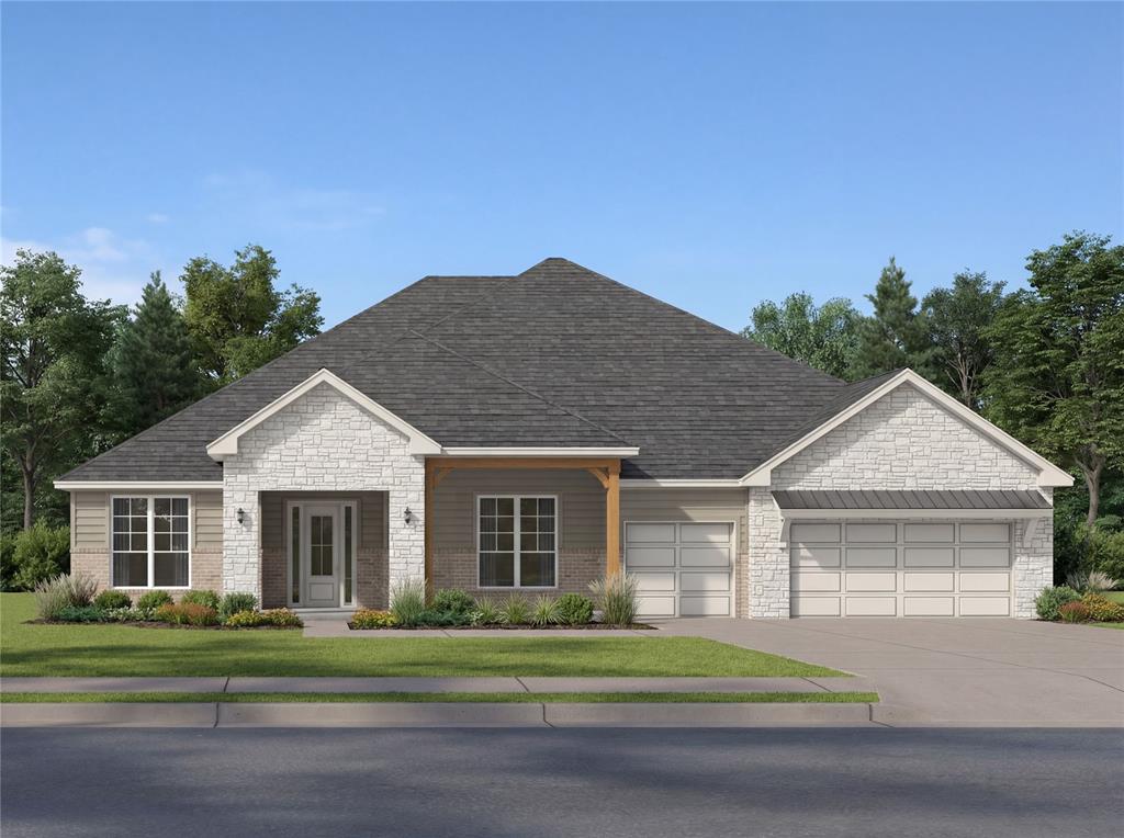 1232374 Property Photo 2