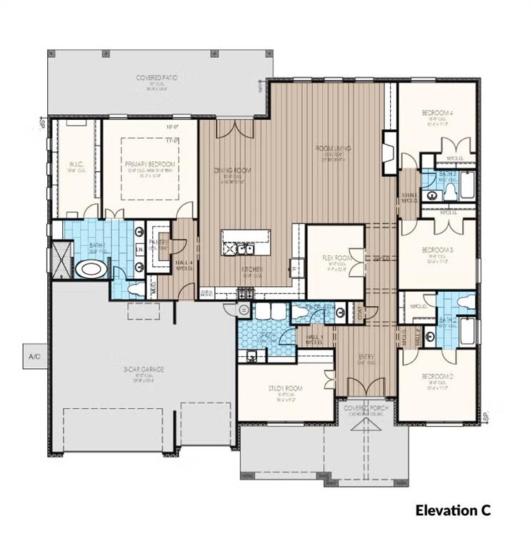 1232374 Property Photo 3