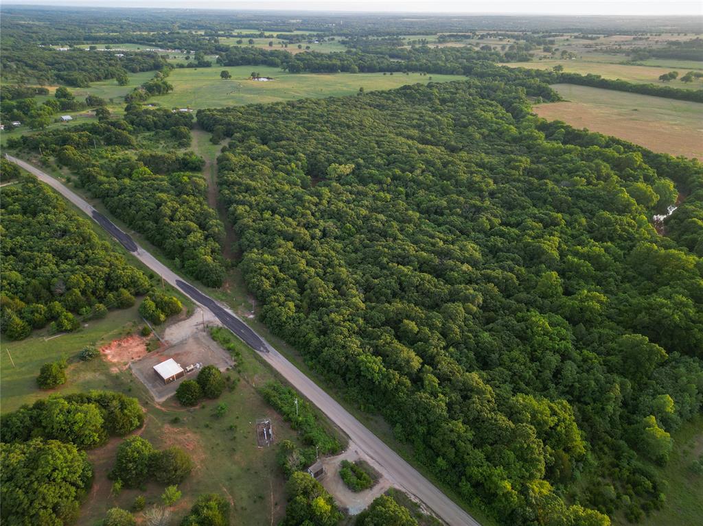 N 3470 Road Property Photo 9