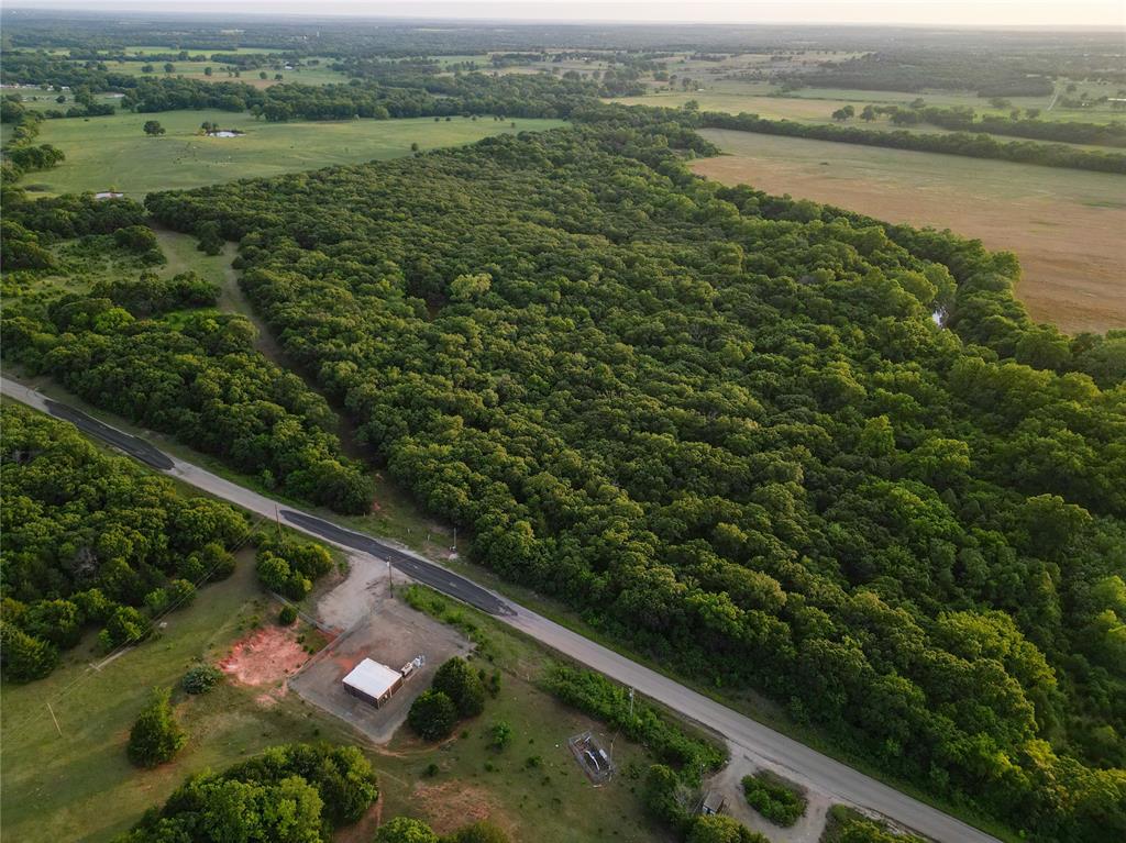 N 3470 Road Property Photo 10