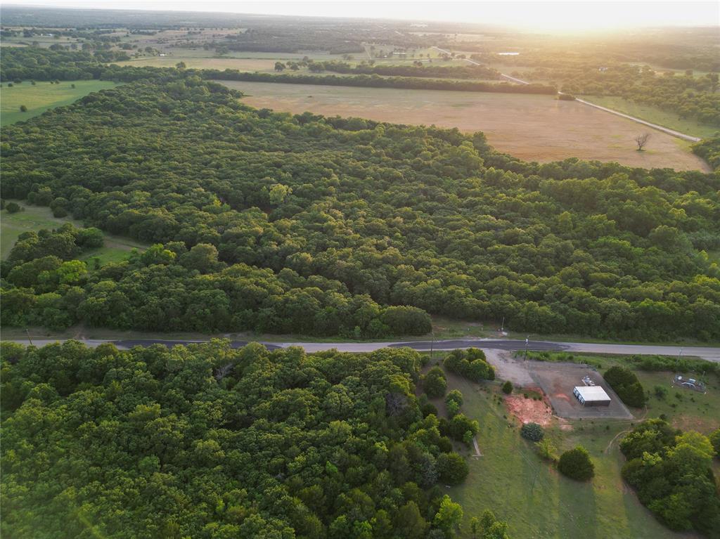 N 3470 Road Property Photo 11