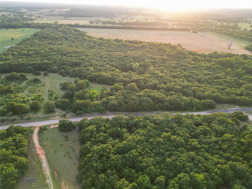 N 3470 Road Property Photo 12
