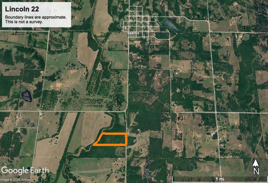 N 3470 Road Property Photo 22