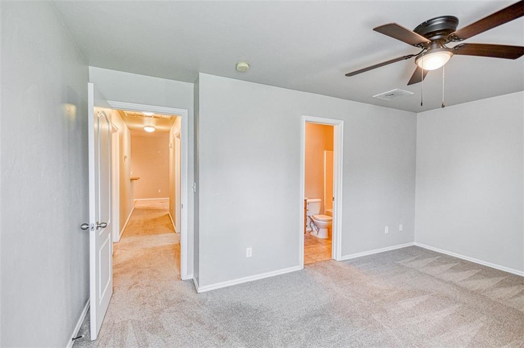 4801 Se 77th Street Property Photo 19