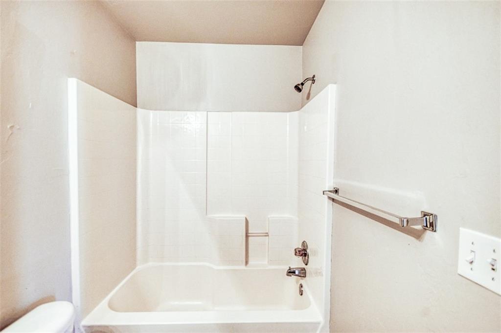 4801 Se 77th Street Property Photo 21
