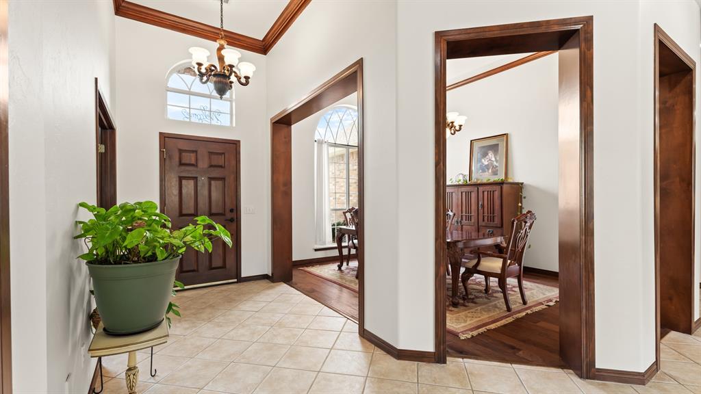 10500 Shady Glade Lane Property Photo 10
