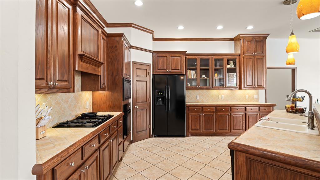 10500 Shady Glade Lane Property Photo 21