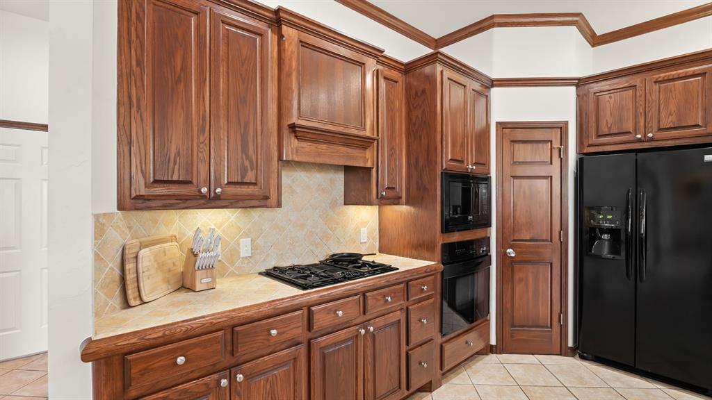 10500 Shady Glade Lane Property Photo 23