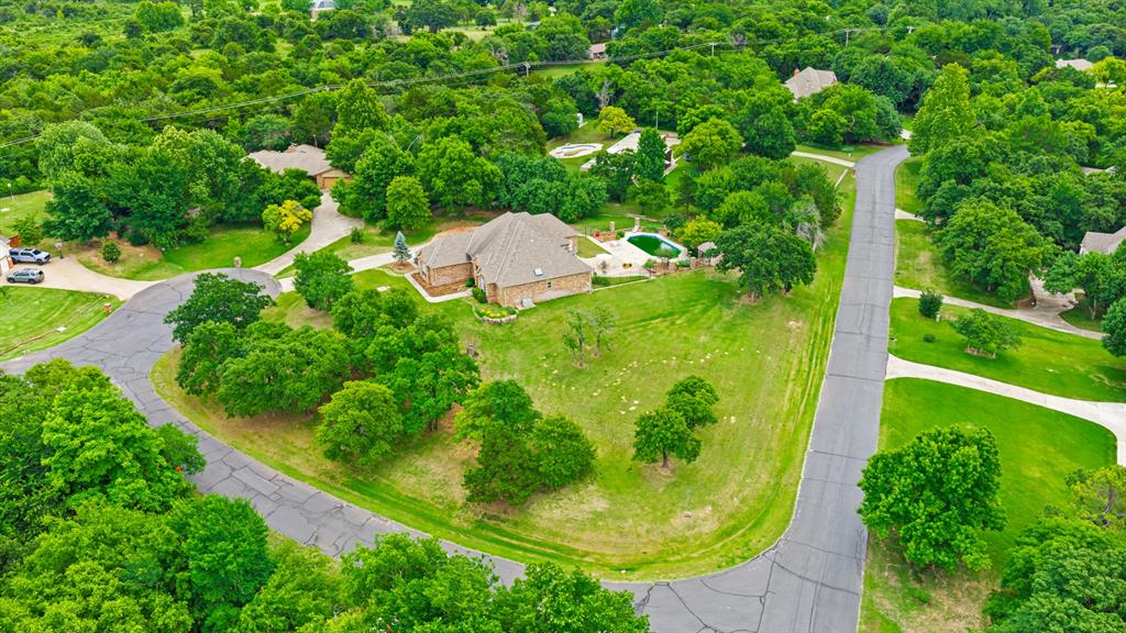 10500 Shady Glade Lane Property Photo 38