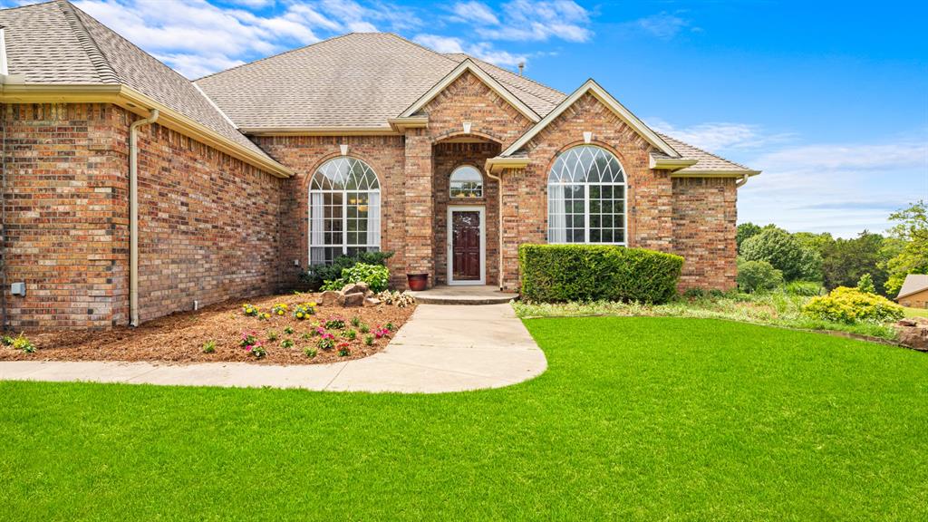 10500 Shady Glade Lane Property Photo 46