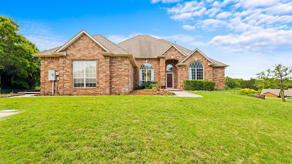 10500 Shady Glade Lane Property Photo 48