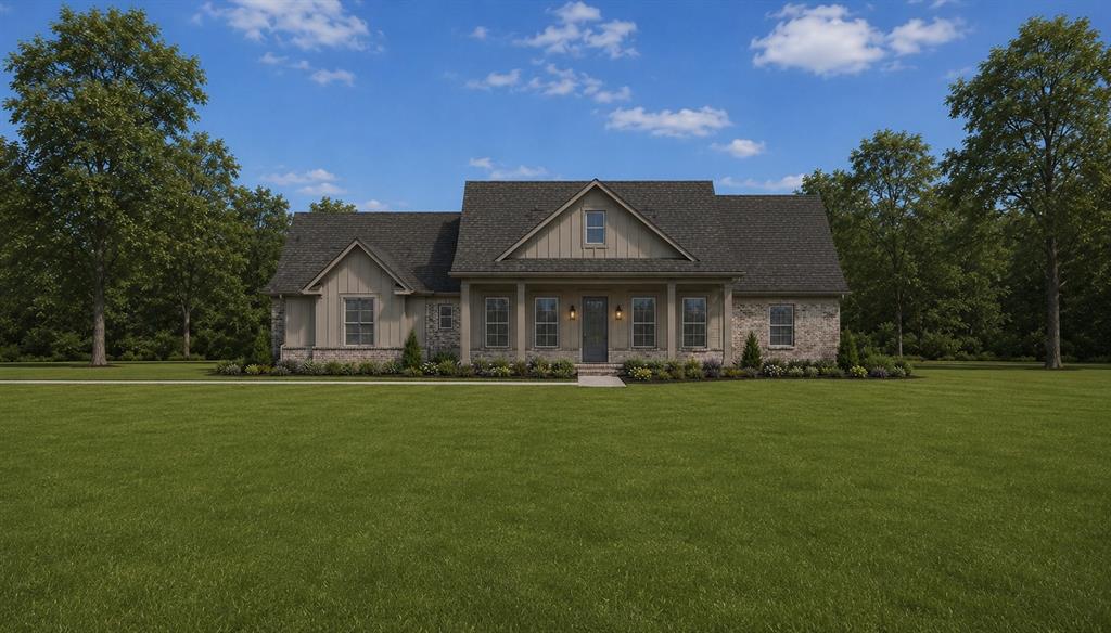 8080 Longbow Property Photo 1